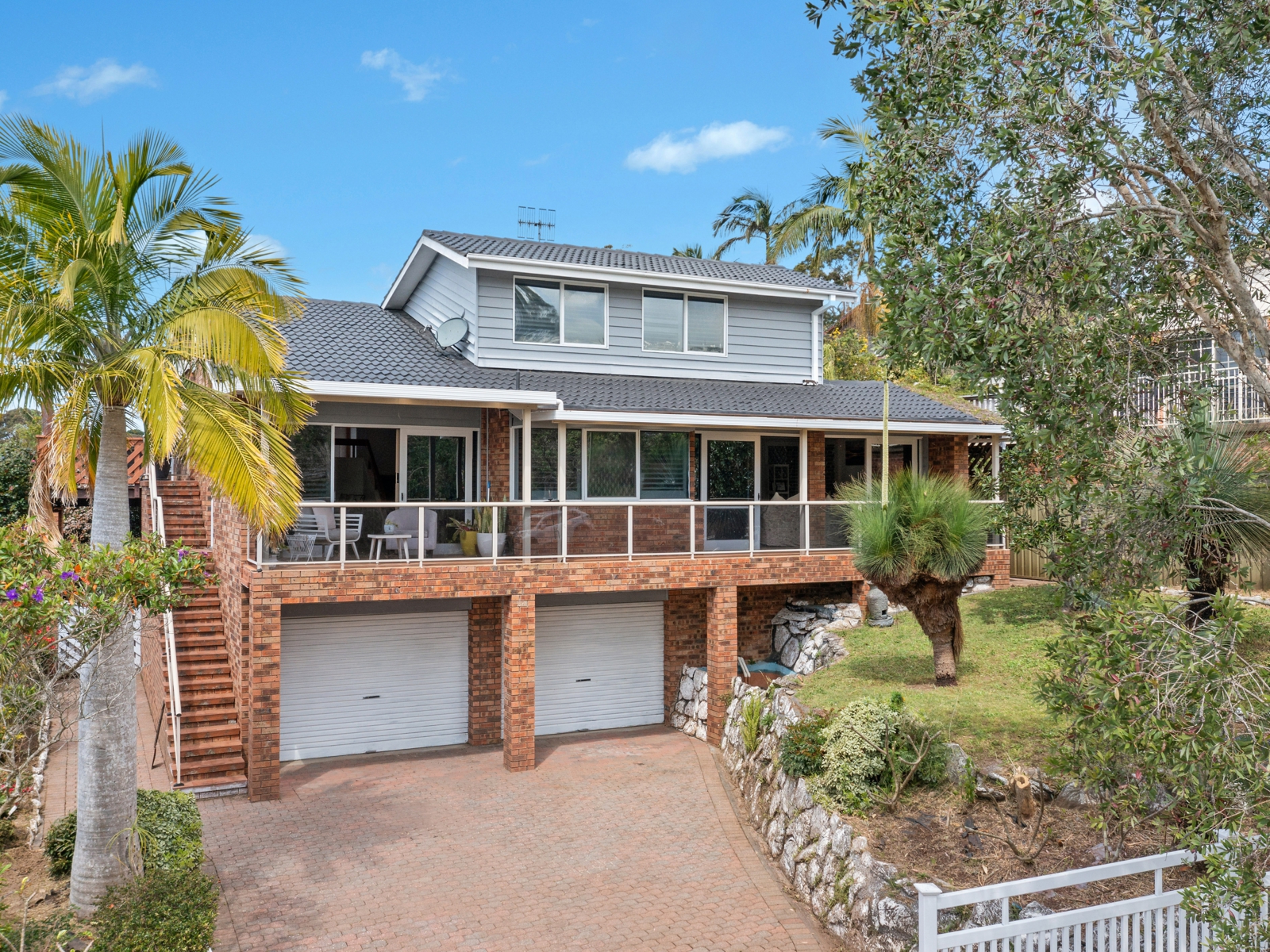 88 Roberta Street,Tumbi Umbi