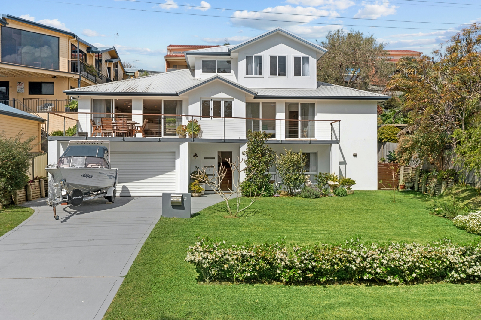 94 Tuggerah Parade,Long Jetty