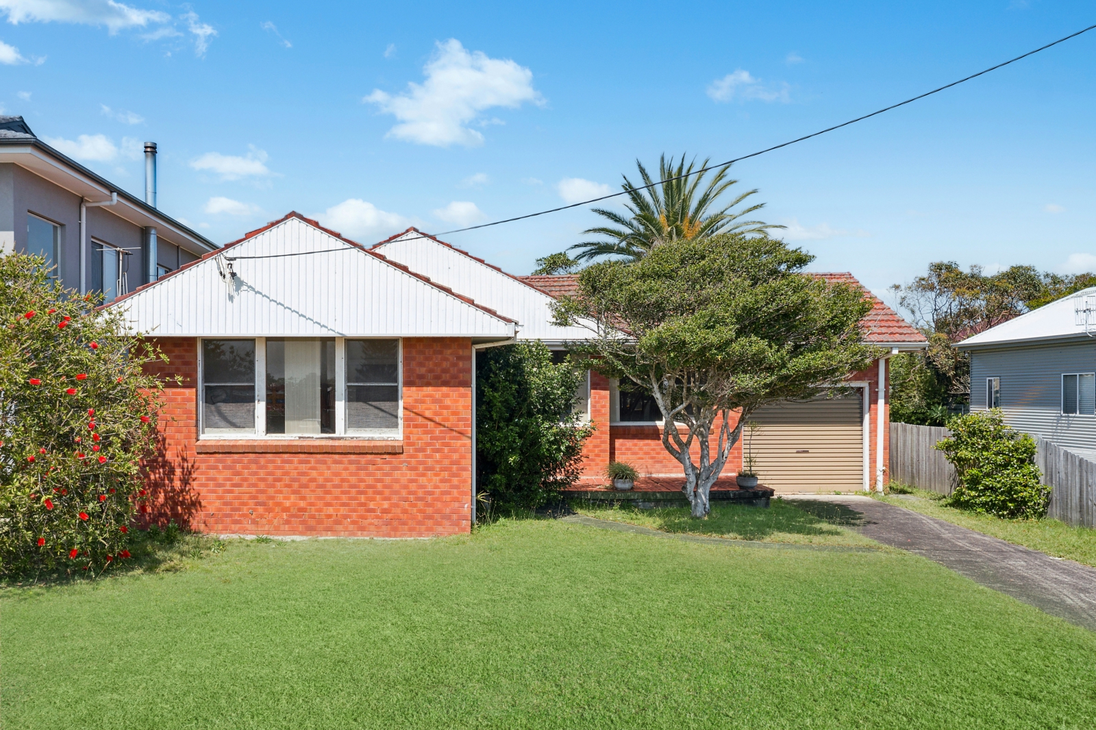 91 Elsiemer Street,Long Jetty