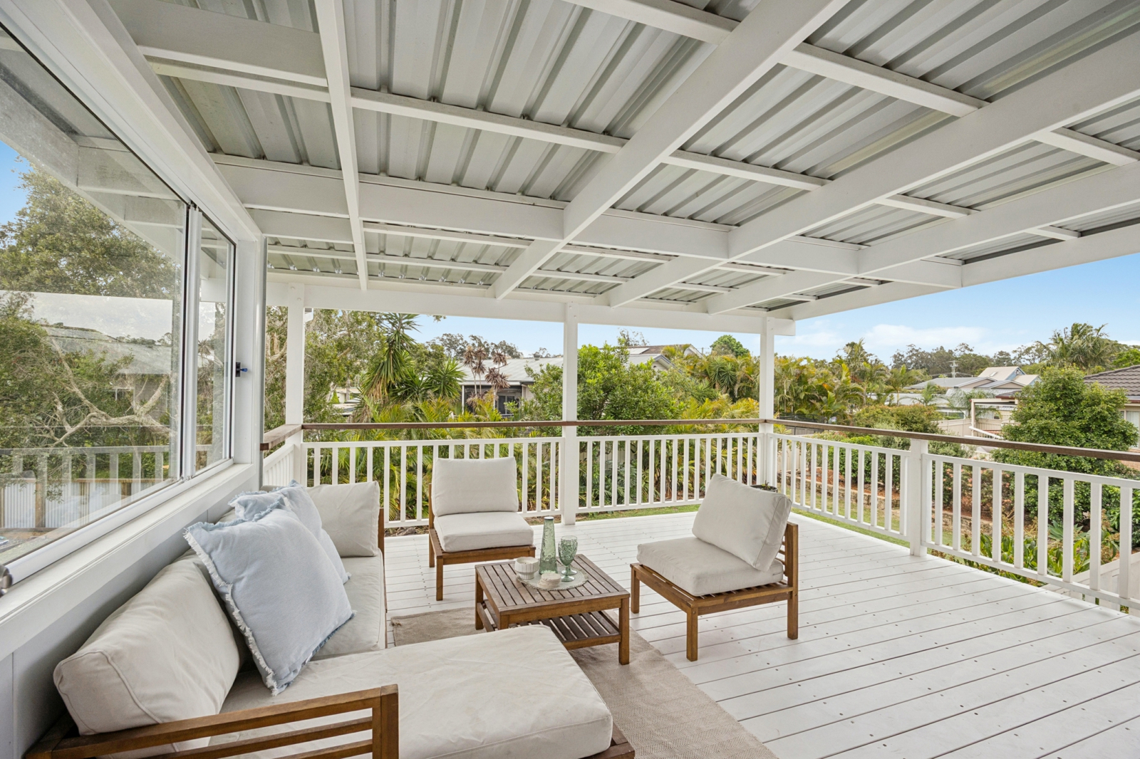 94 Aloha Drive,Chittaway Bay