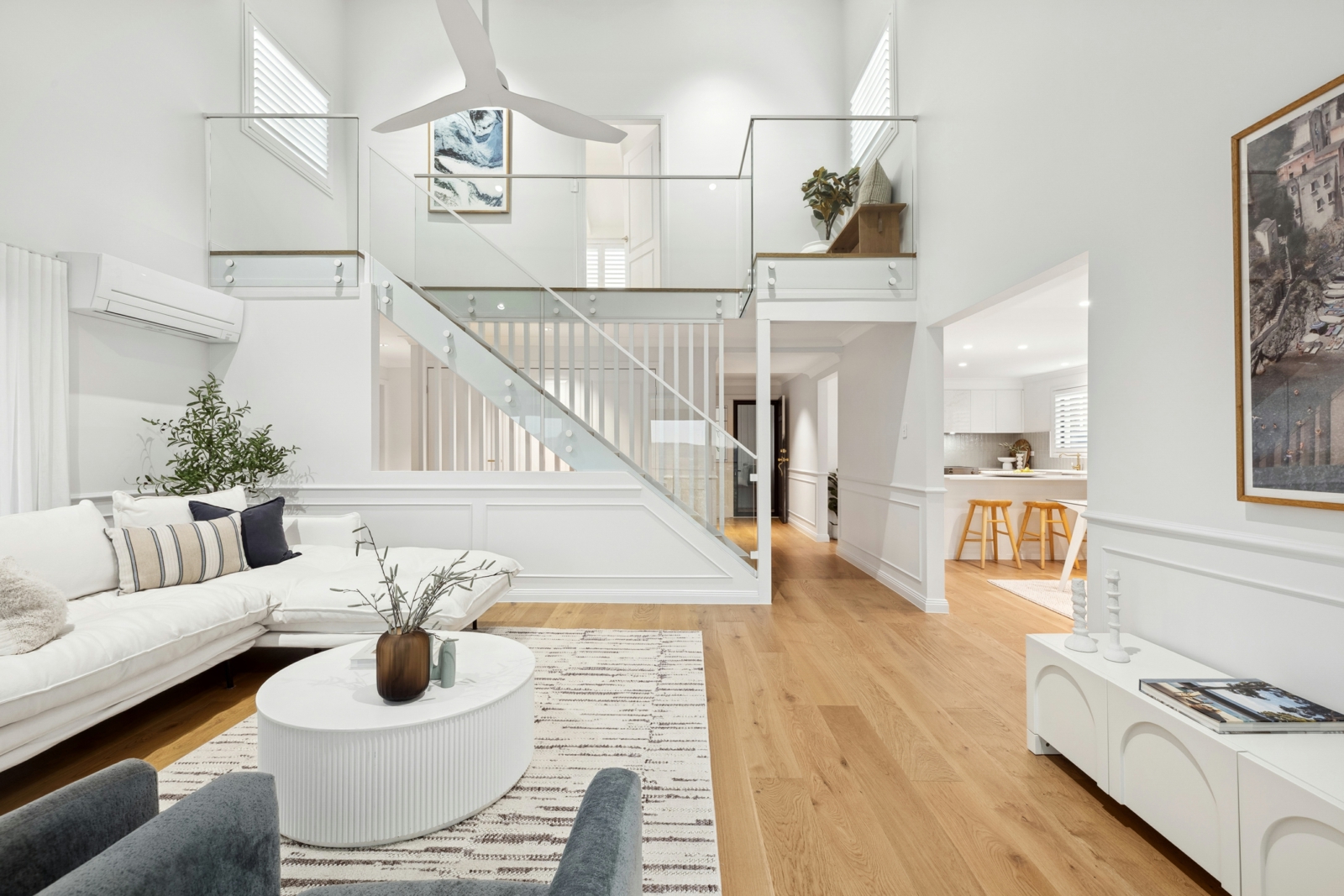 29 Kipling Drive, Bateau Bay, NSW 2261