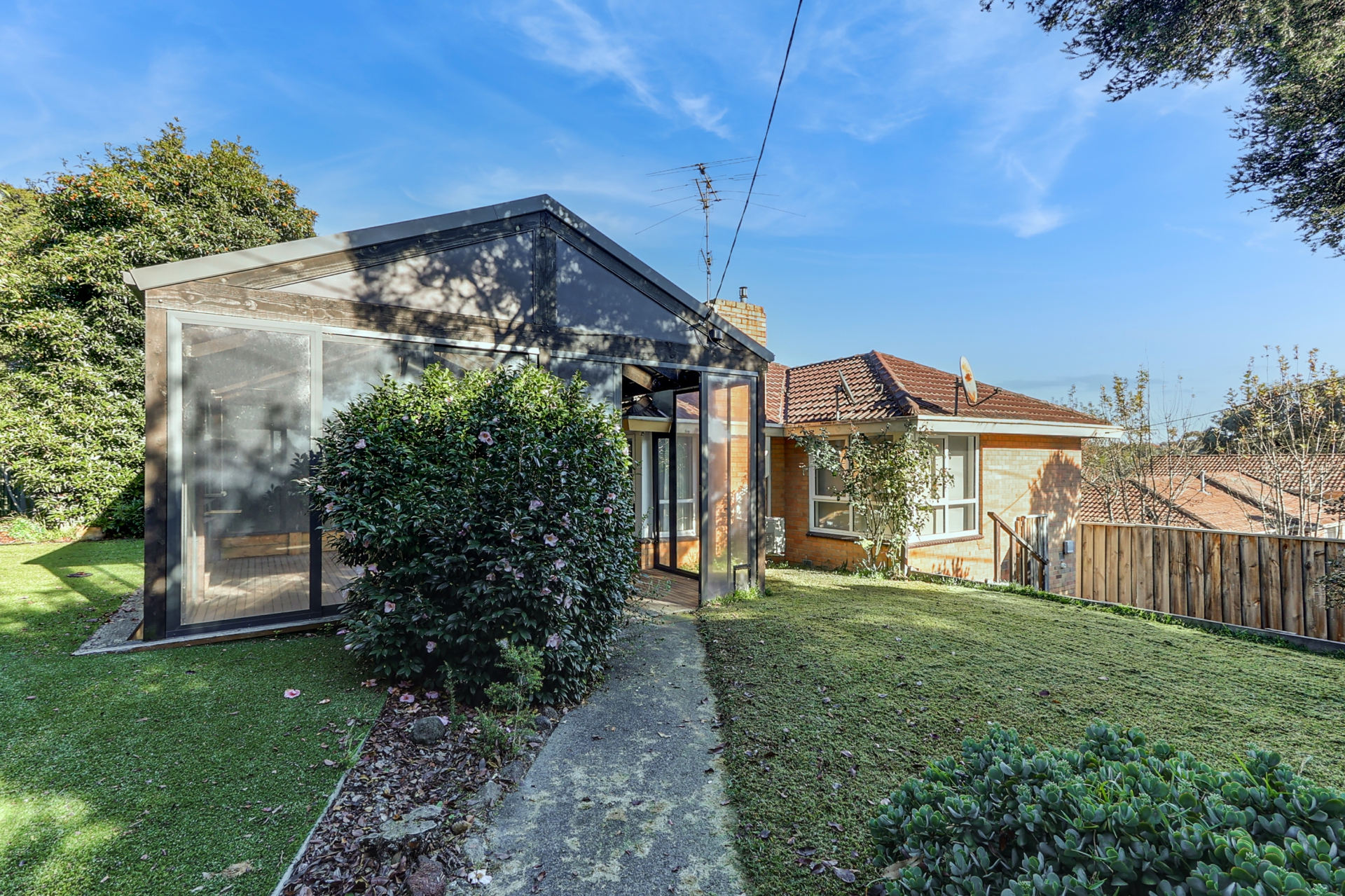 373 Maroondah Highway, RINGWOOD
