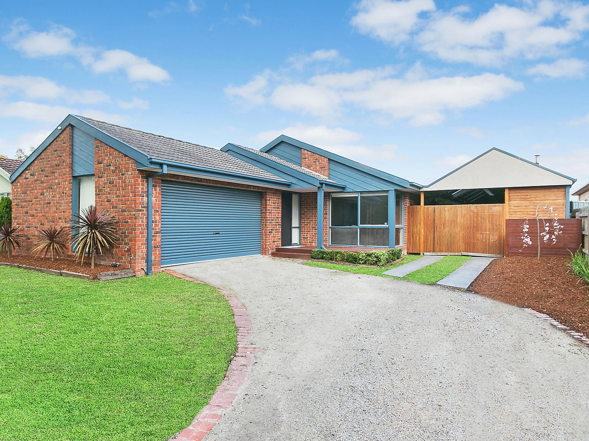 Front external_a