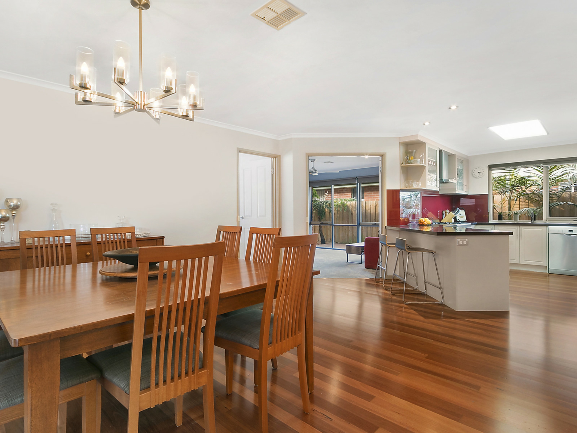 Diningroom