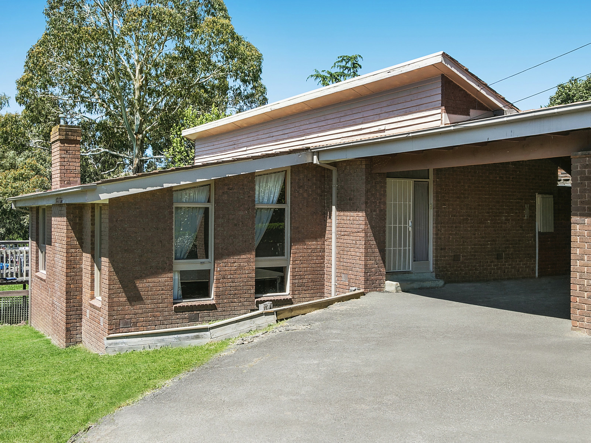 64 Roseman Road, CHIRNSIDE PARK