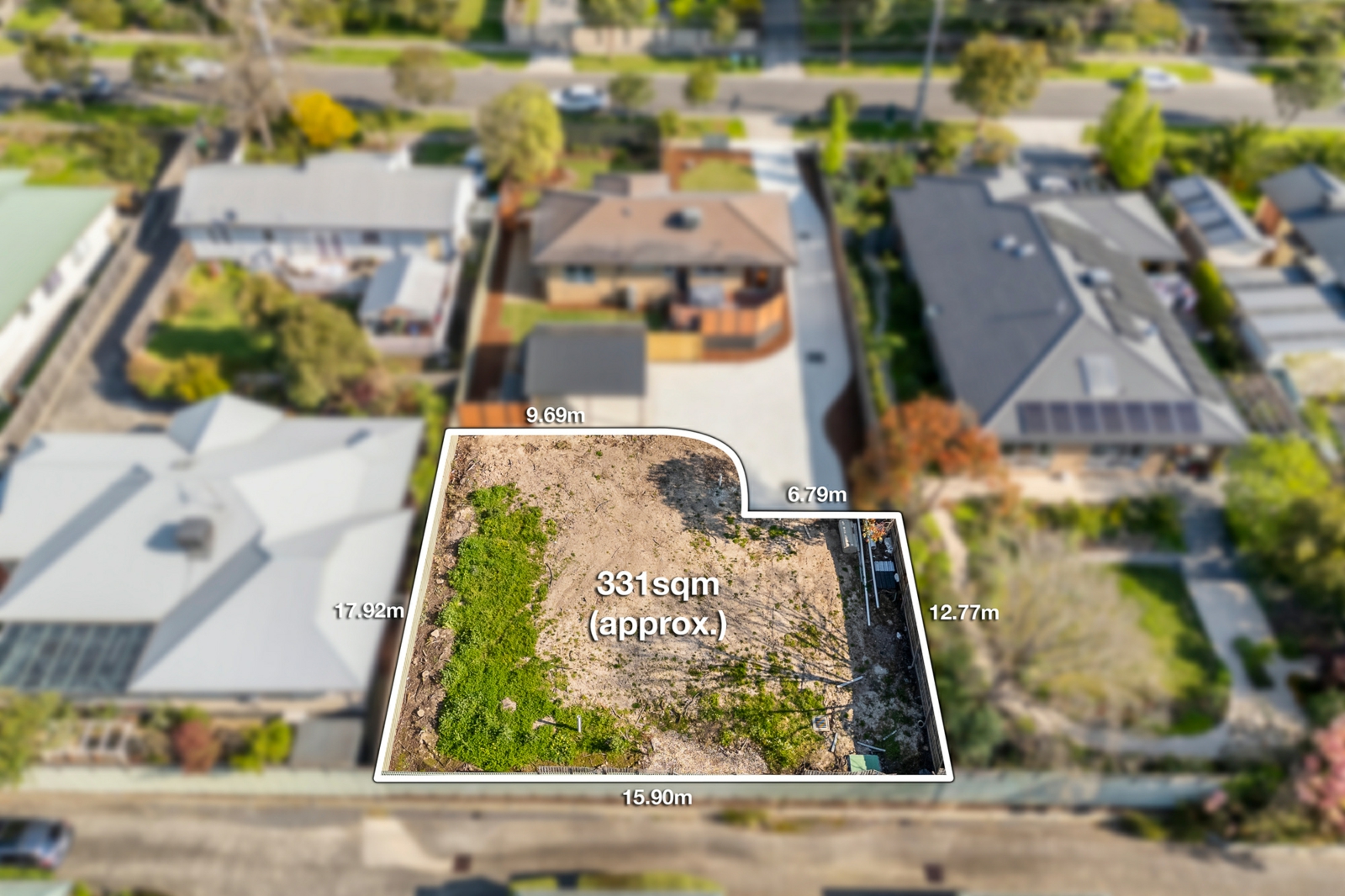 63 Timms Avenue, KILSYTH