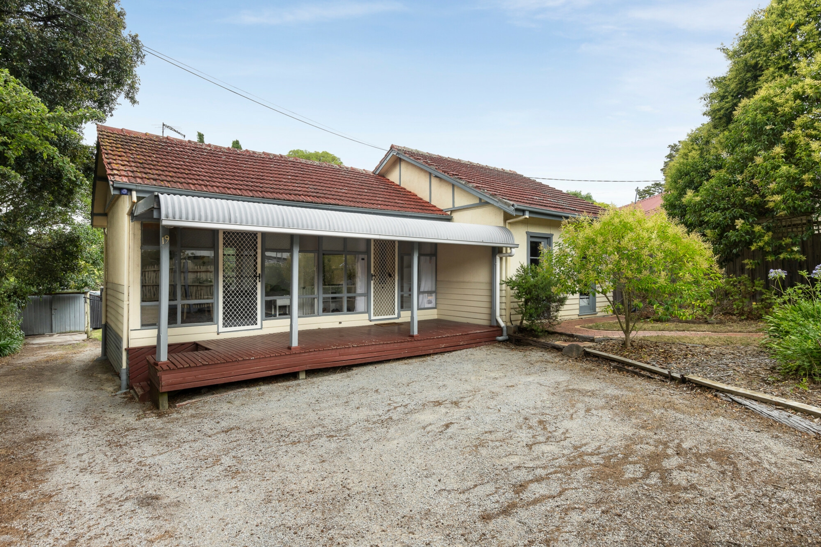 19 Bona Street, RINGWOOD EAST