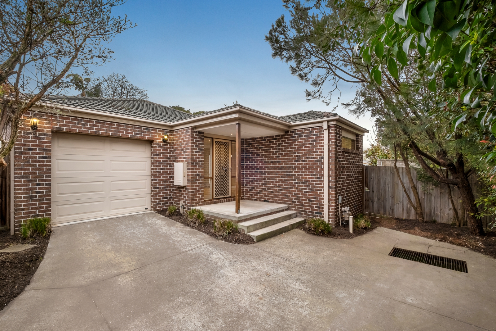 2/11 Barclay Avenue, CROYDON