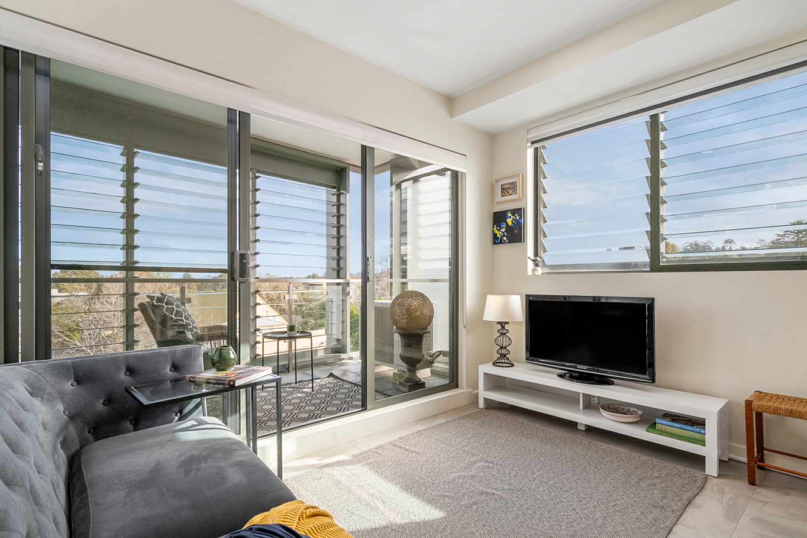 301/211 Mt Dandenong Road,Croydon