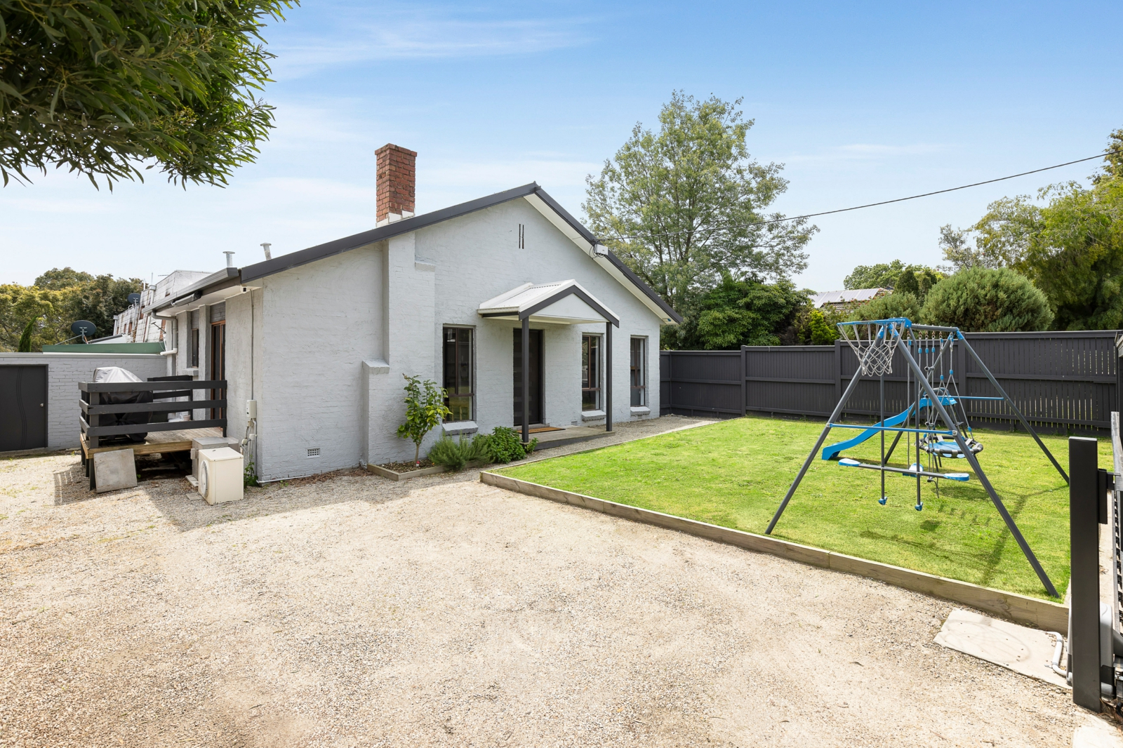 1/3 Oak Avenue,Boronia