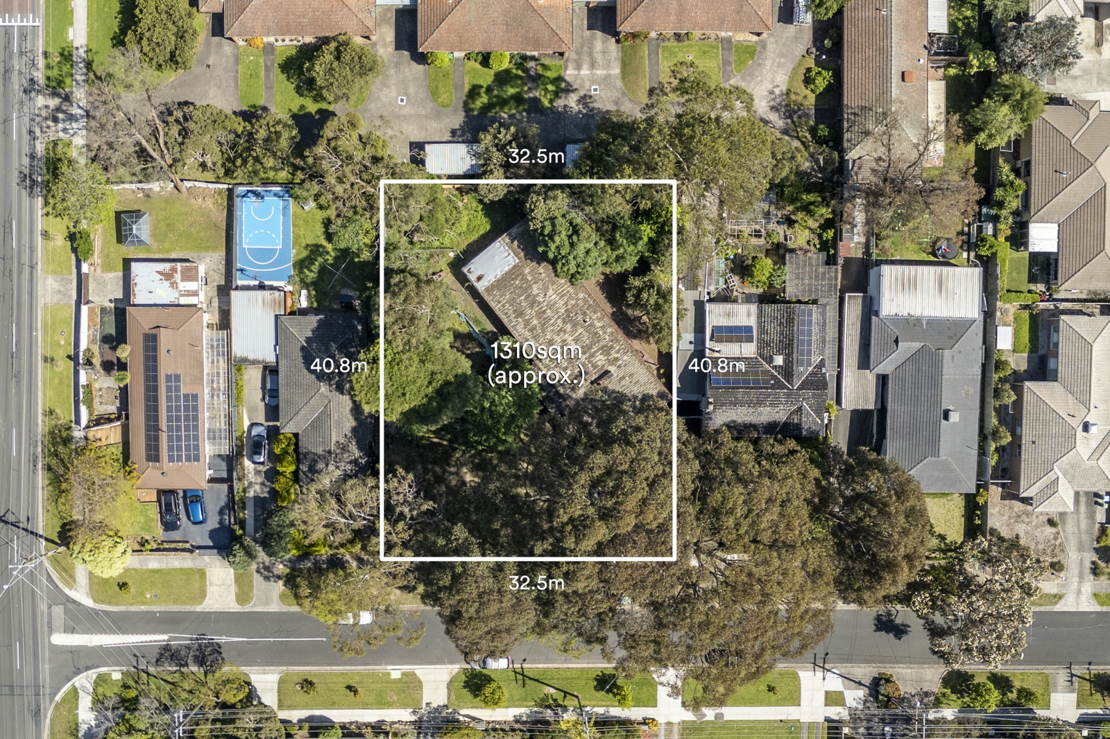 5-7 Cutts Avenue,Croydon