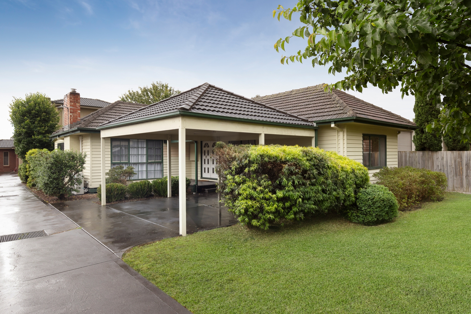 1/17 White Avenue,Bayswater North