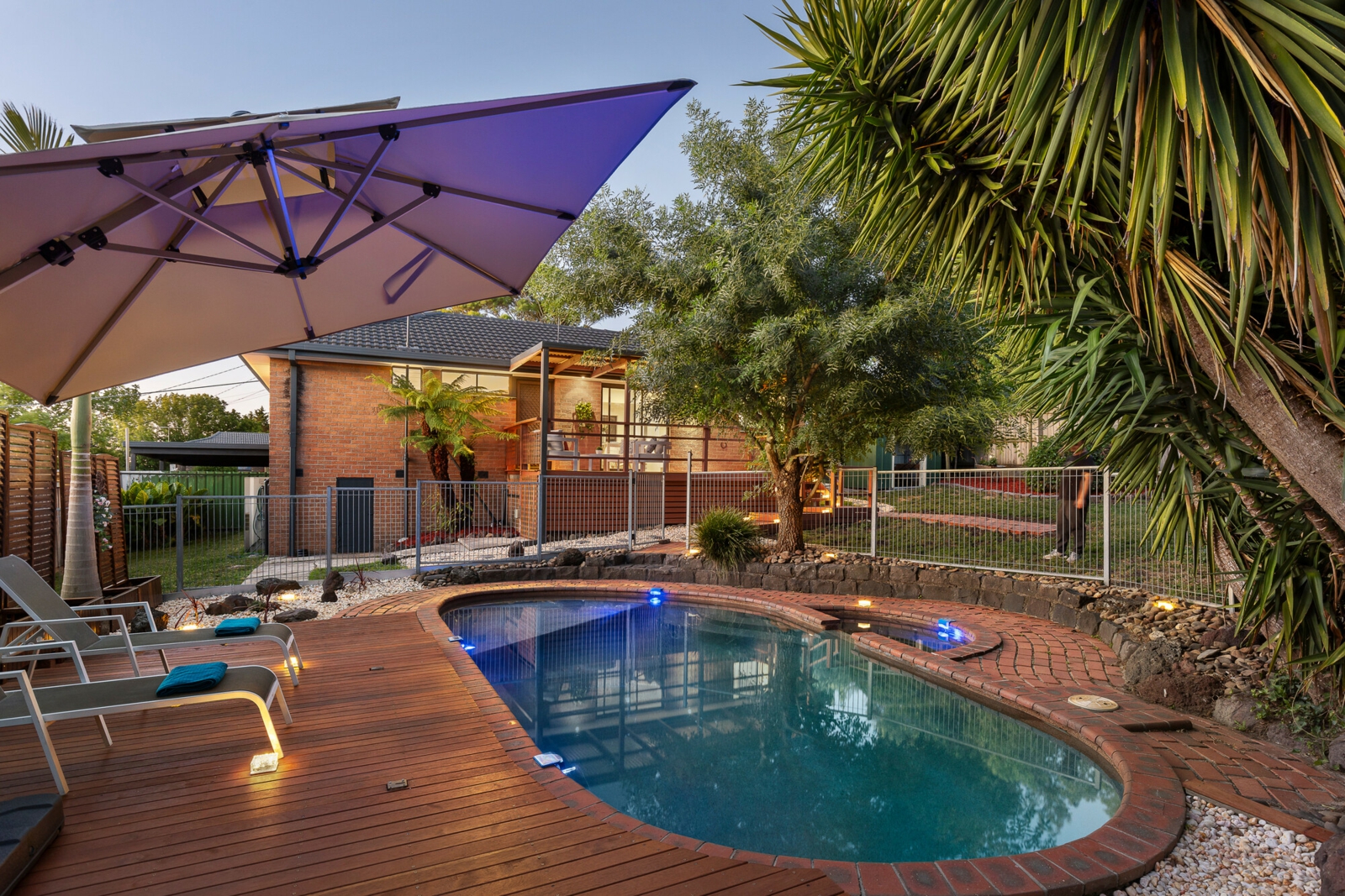 4 Ross Pincott Drive, MOOROOLBARK