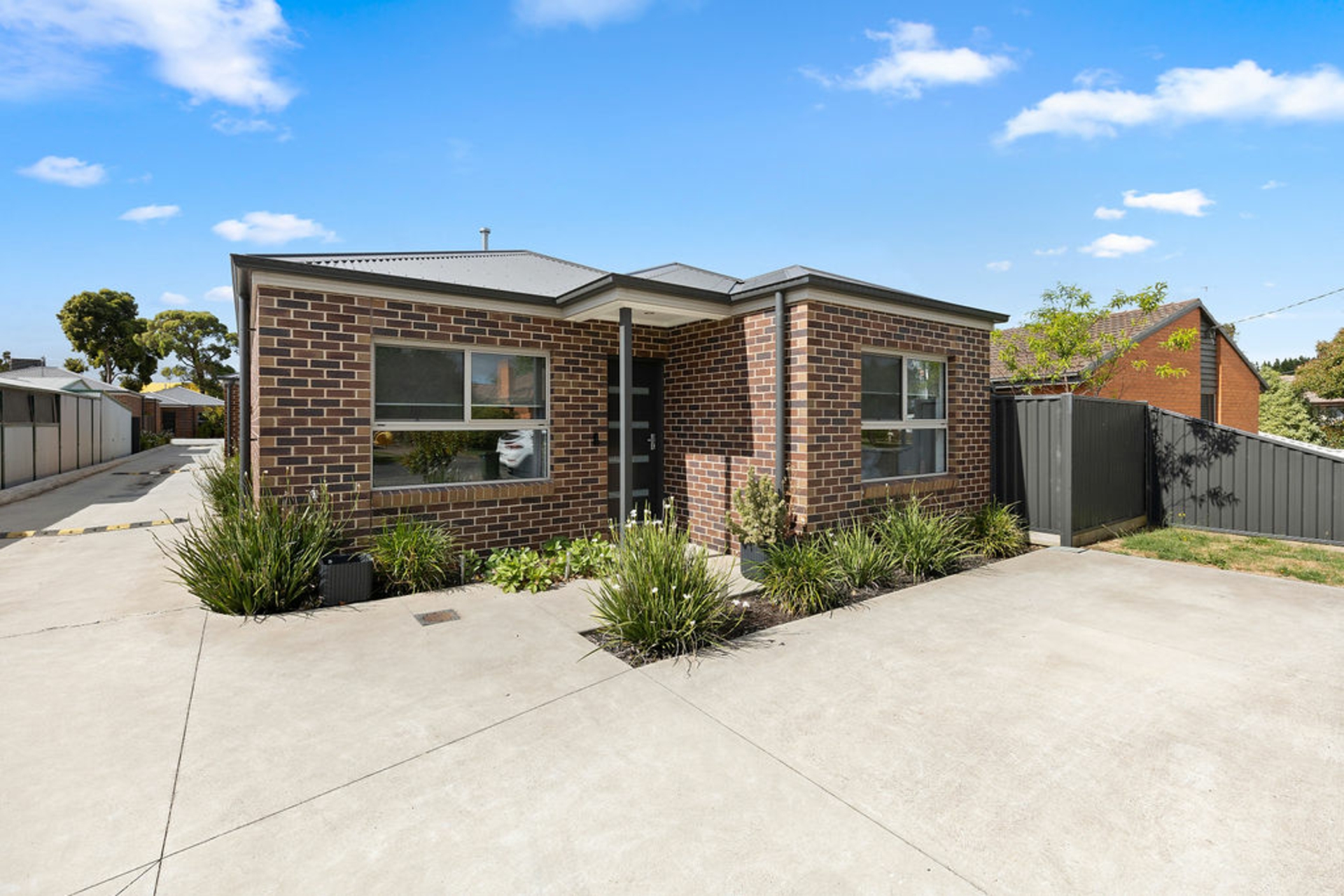 1 Kilara Place, SEBASTOPOL