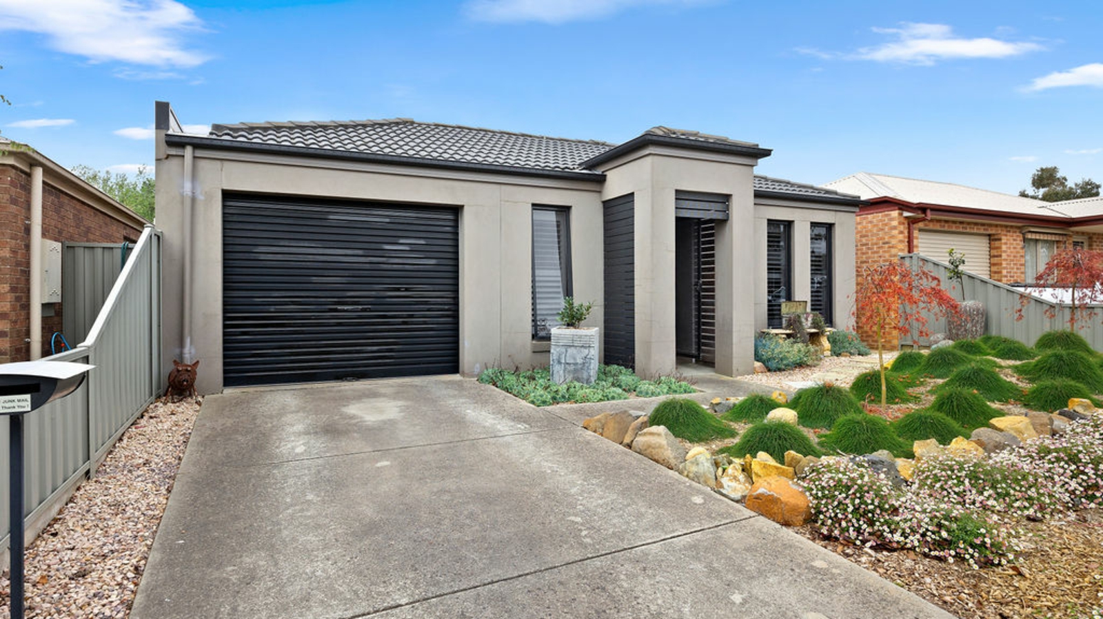 12AshwoodGardens17.jpg