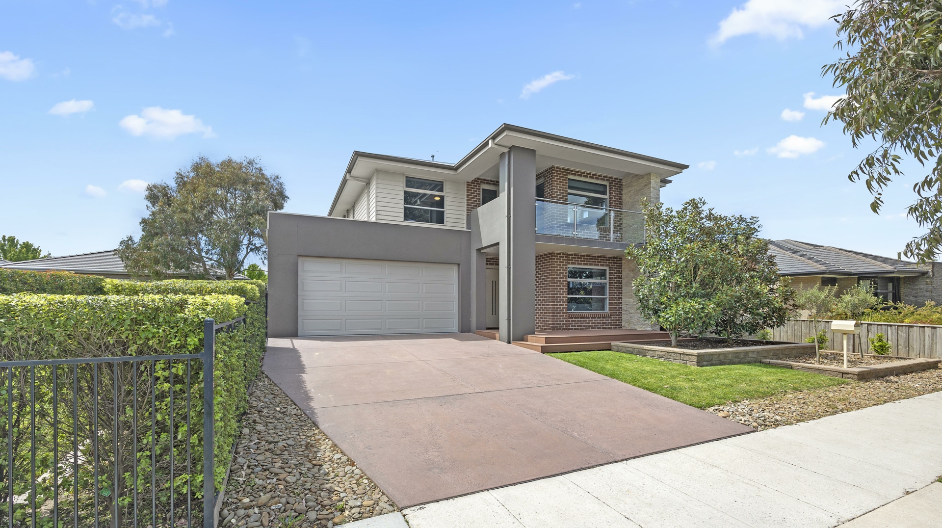 1768 Sturt Street, ALFREDTON