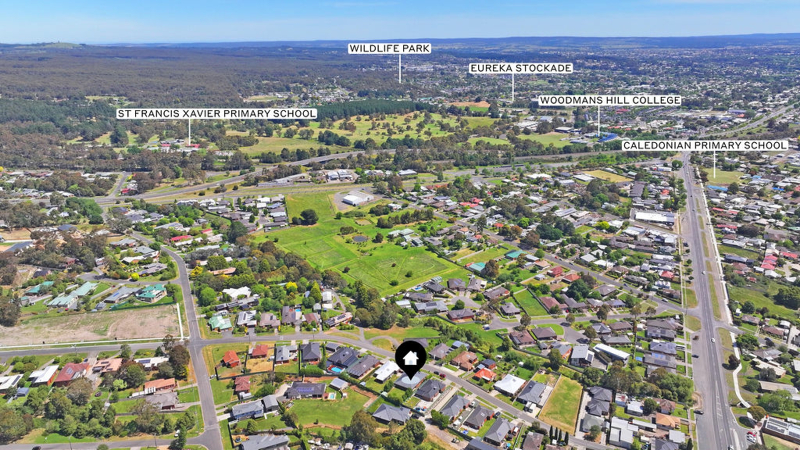 15MiddlinStDrone3.jpg