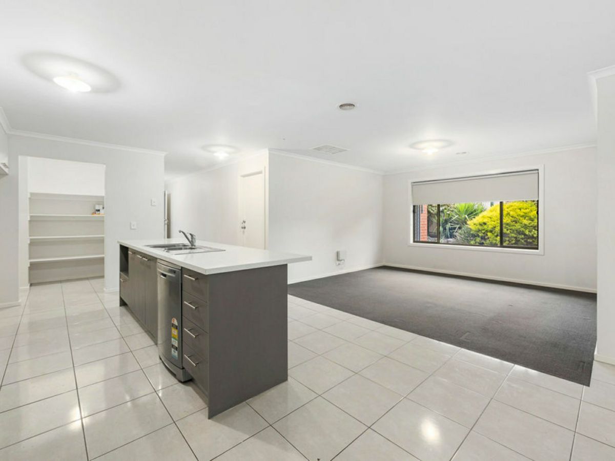 23Horwood8.jpg