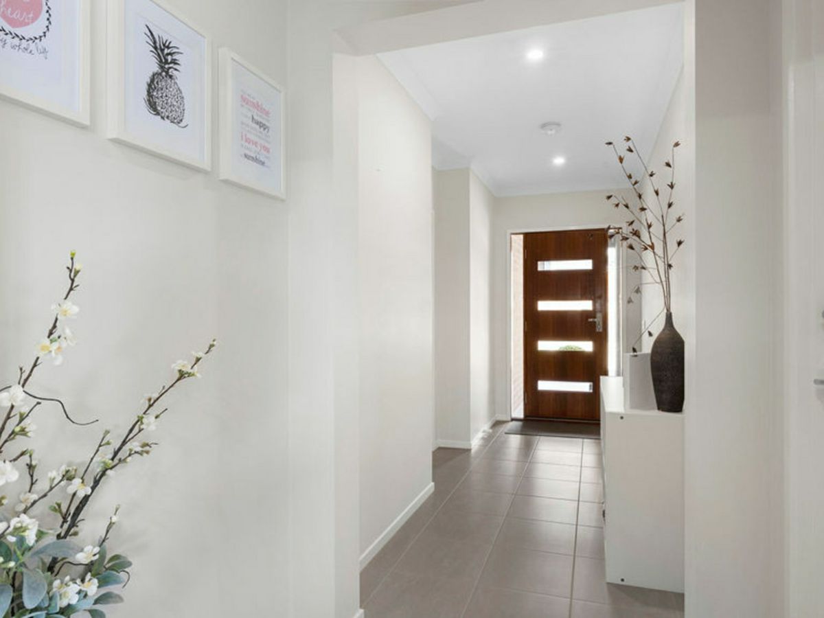 13HolmsgarthCt9.jpg