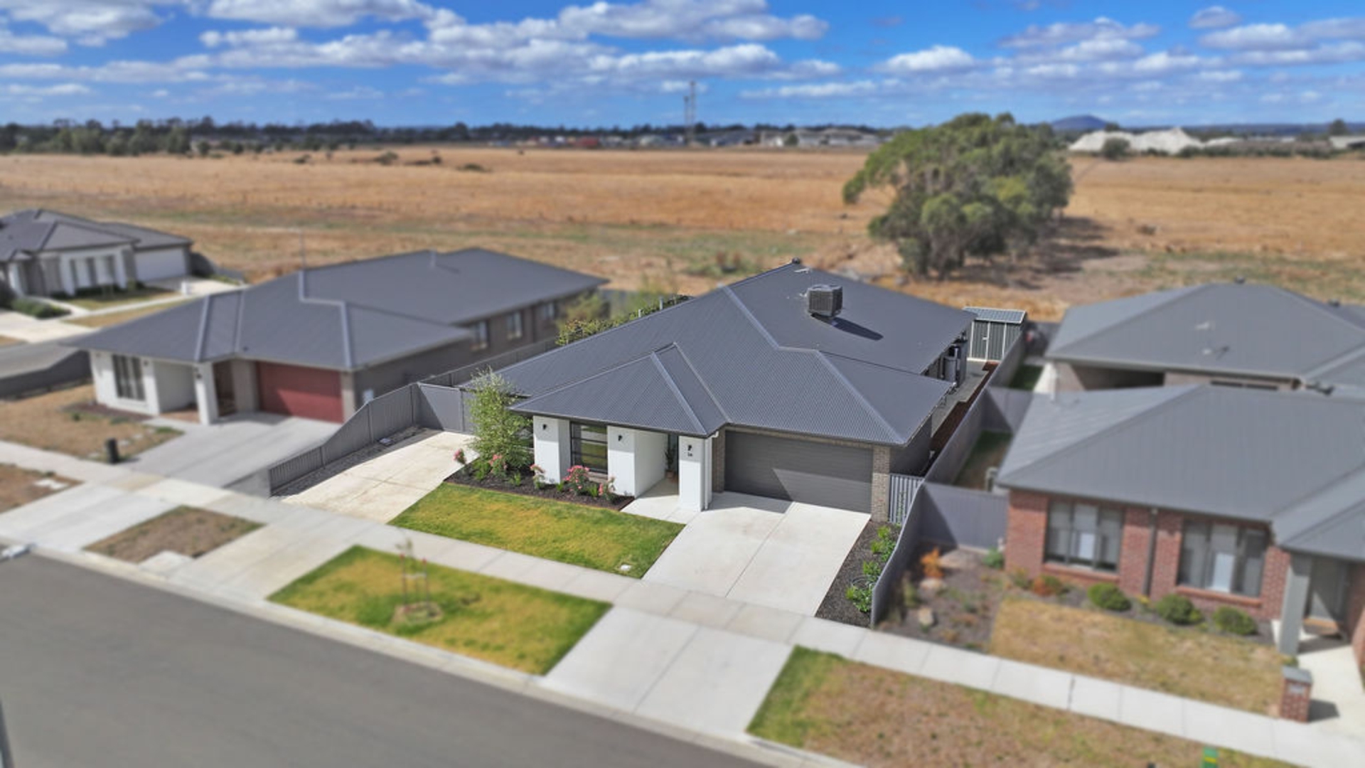 26MulingarDrive1.jpg