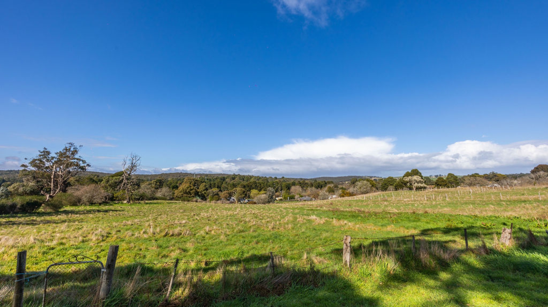 Lot 5/17 Adair Street