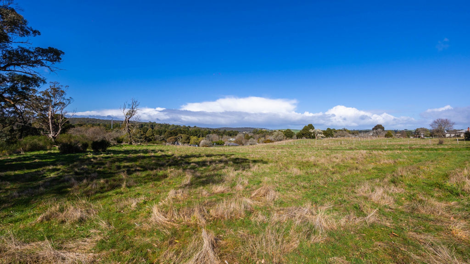 Lot 6/17 Adair Street