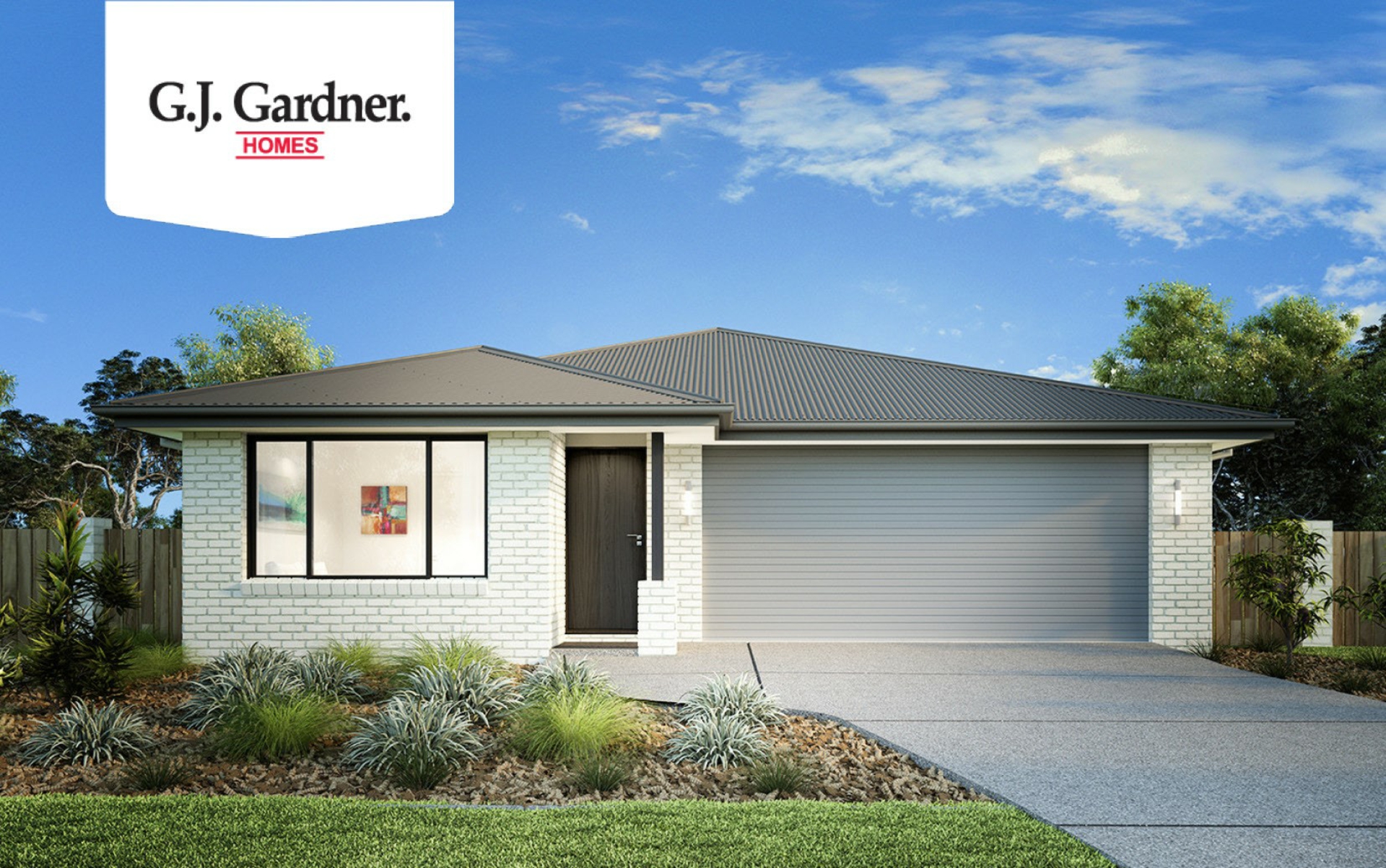 23 Electro Street,Winter Valley