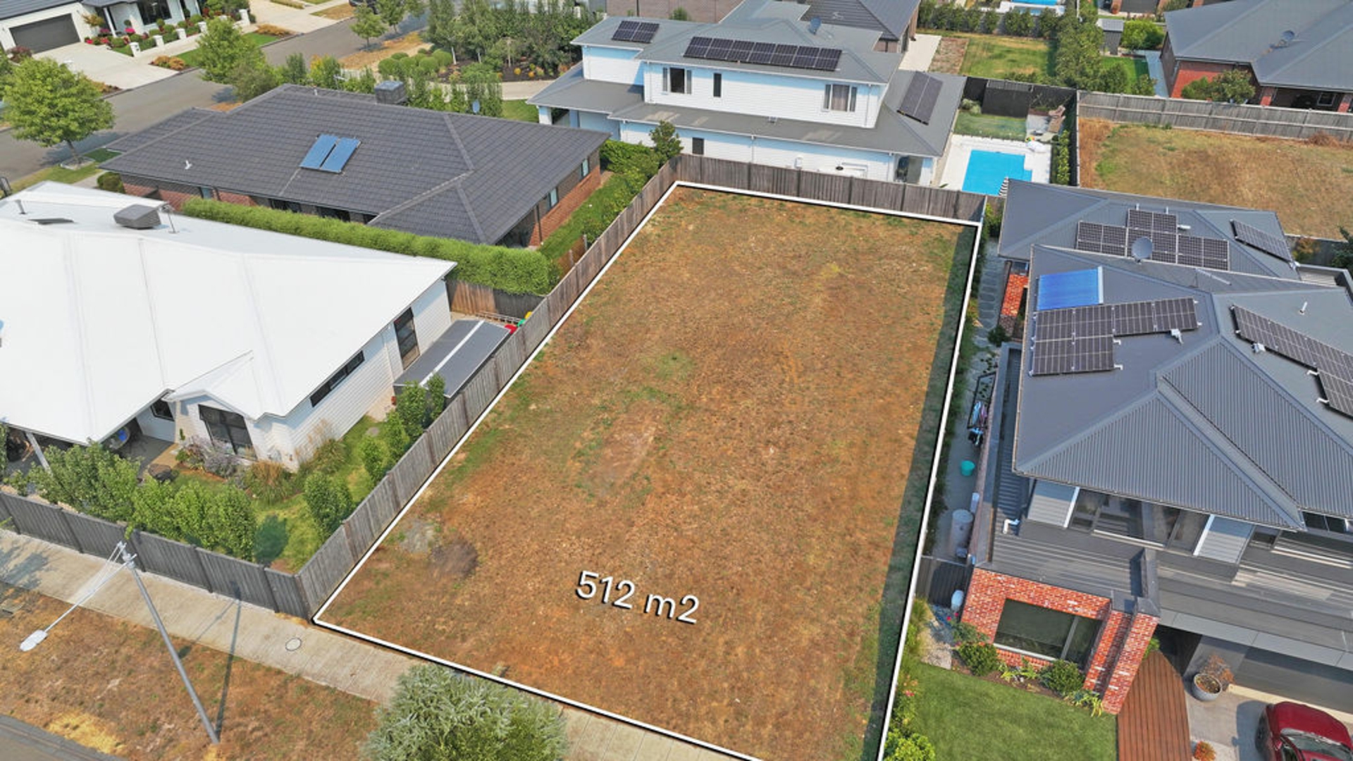 8 Magnetic Drive,Alfredton