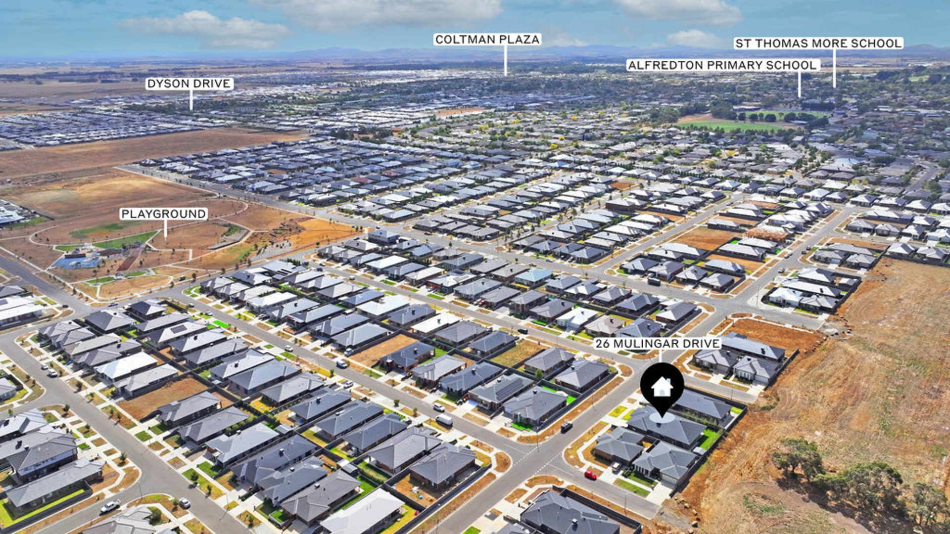 26MulingarDrive2.jpg