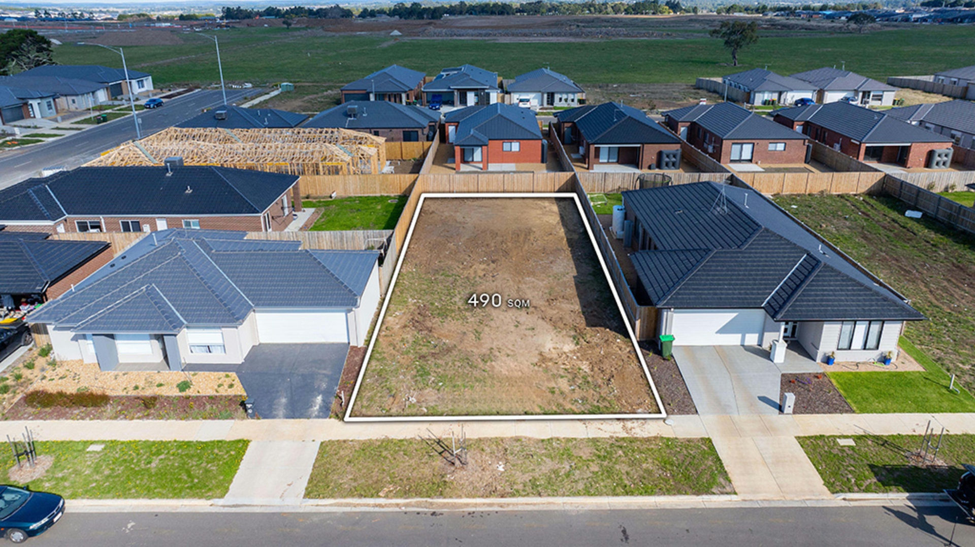 89 Anglesea Street,Winter Valley