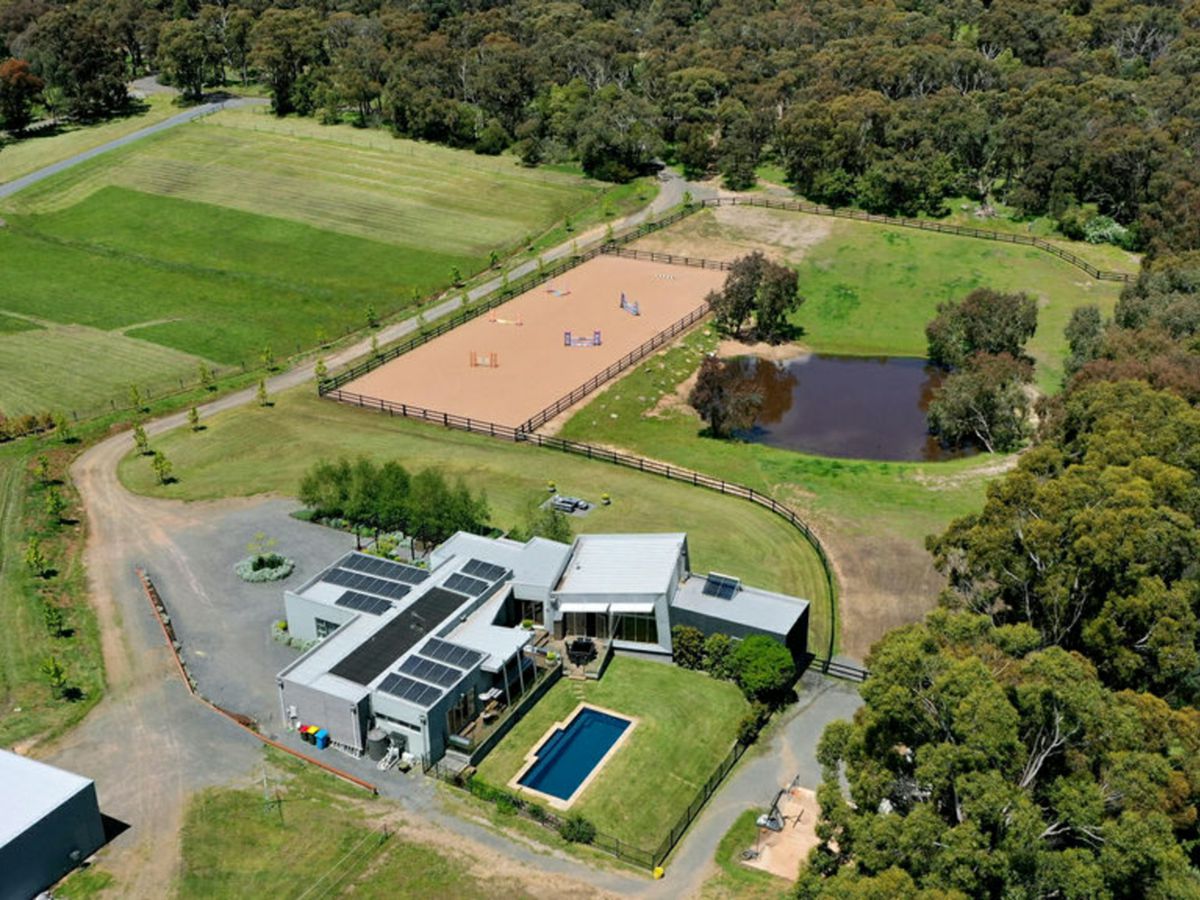 MillersDrone3.jpg