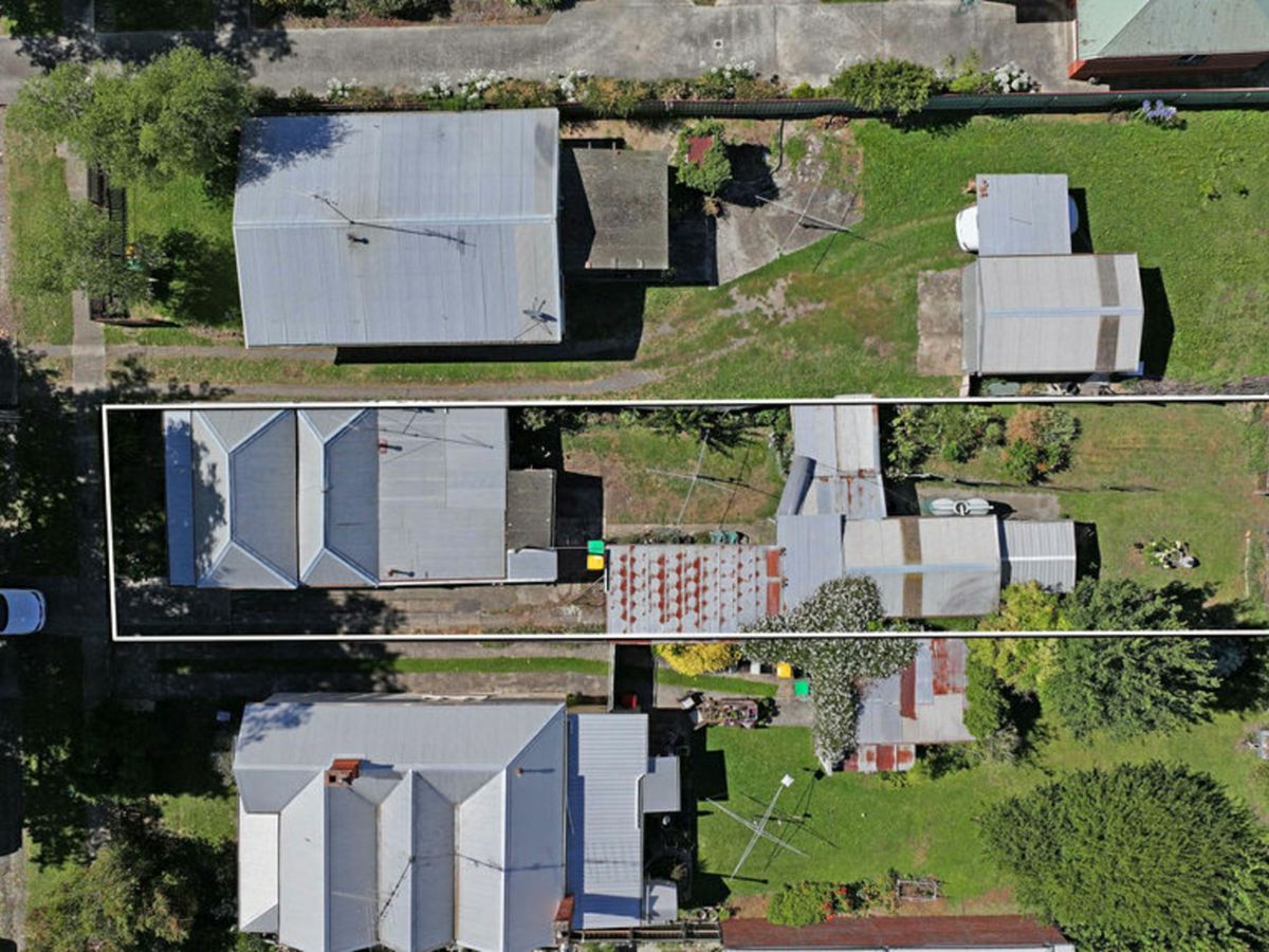 409WindermereDrone3.jpg
