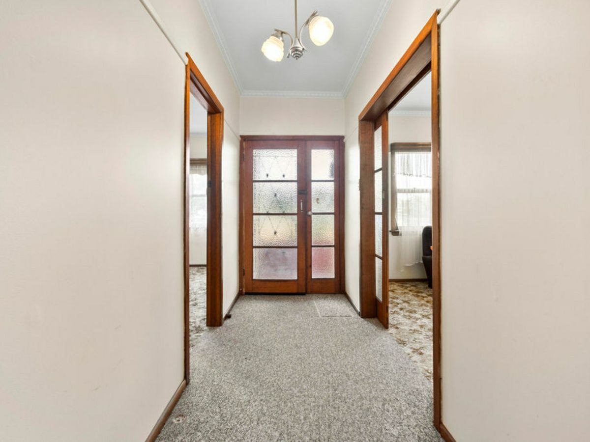 1ReidSt23.jpg