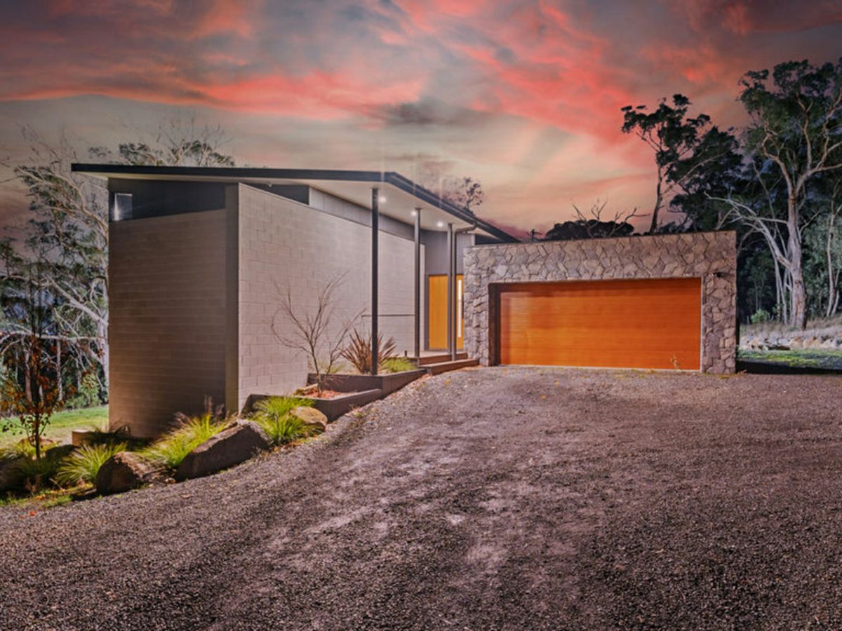 28SilverwattleDr-38.jpg
