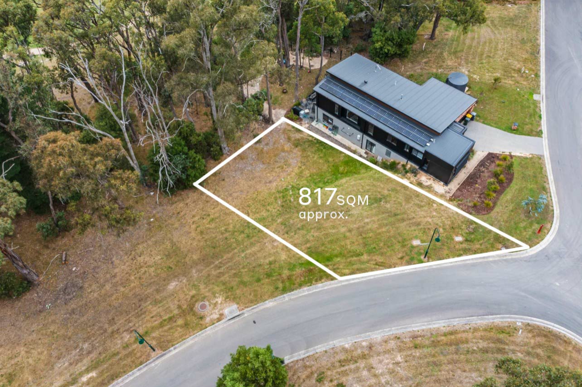 2 Speargrass Crescent,Creswick