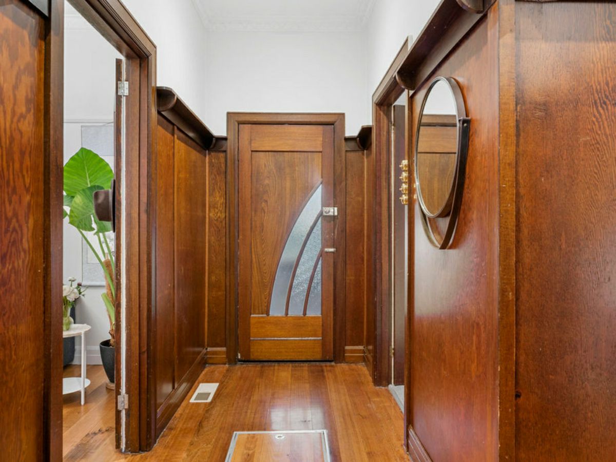 105MortonSt10.jpg