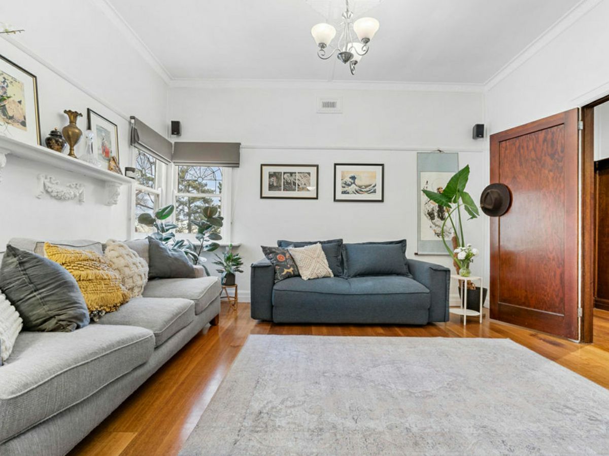 105MortonSt11.jpg