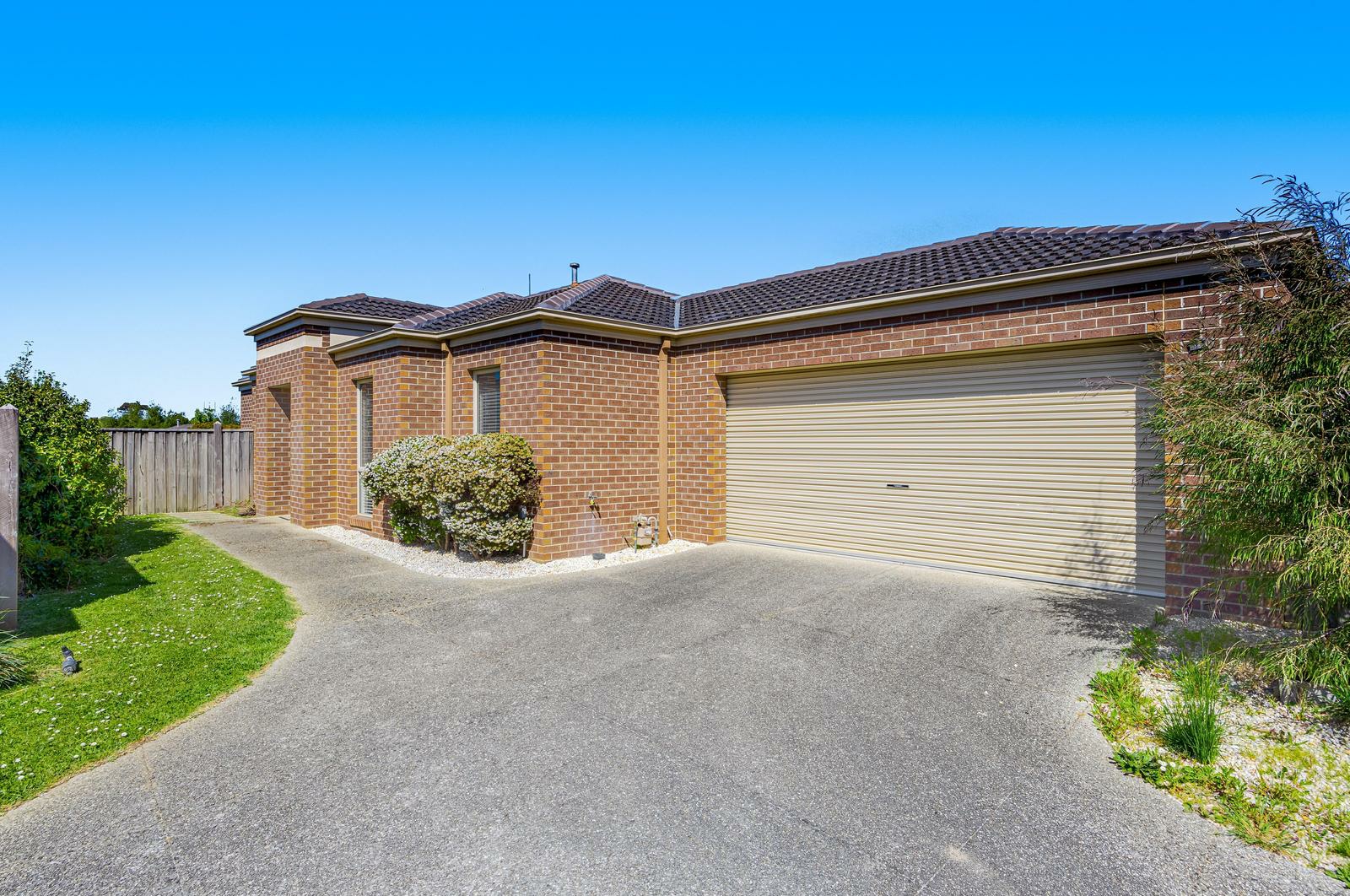 11/146 Mansfield Avenue, MOUNT CLEAR