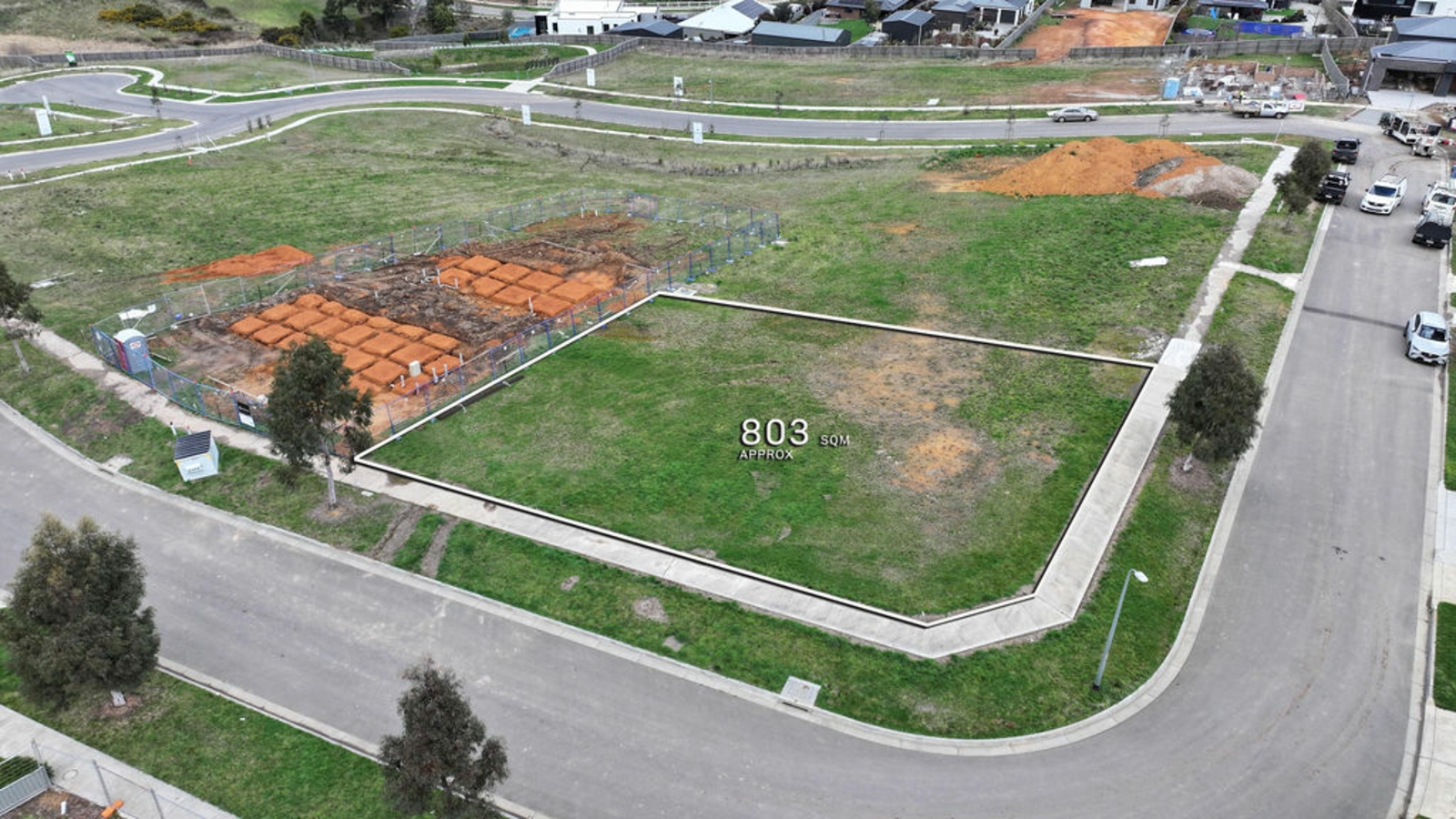 7 Pania Street,Brown Hill