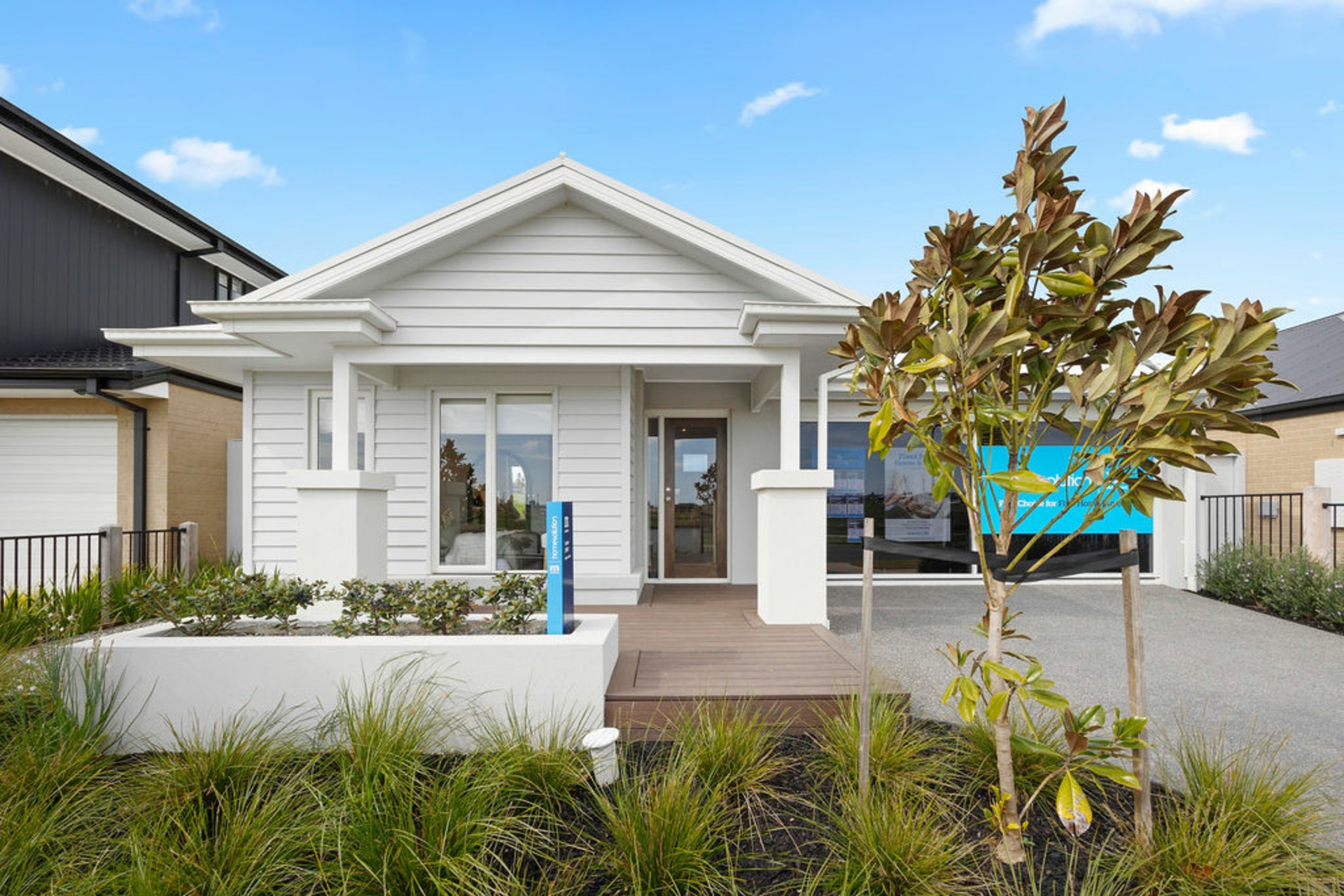 13BarwonSt2.jpg