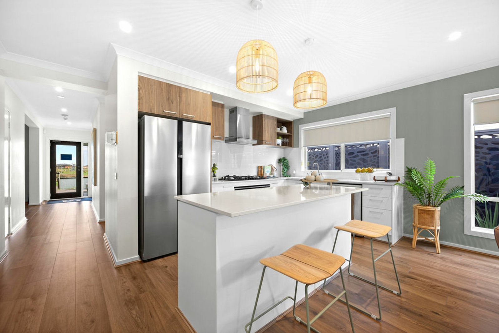 13BarwonSt7.jpg