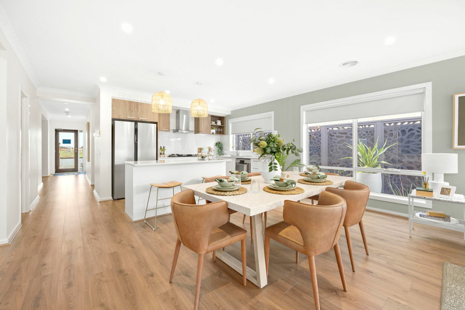 13BarwonSt8.jpg
