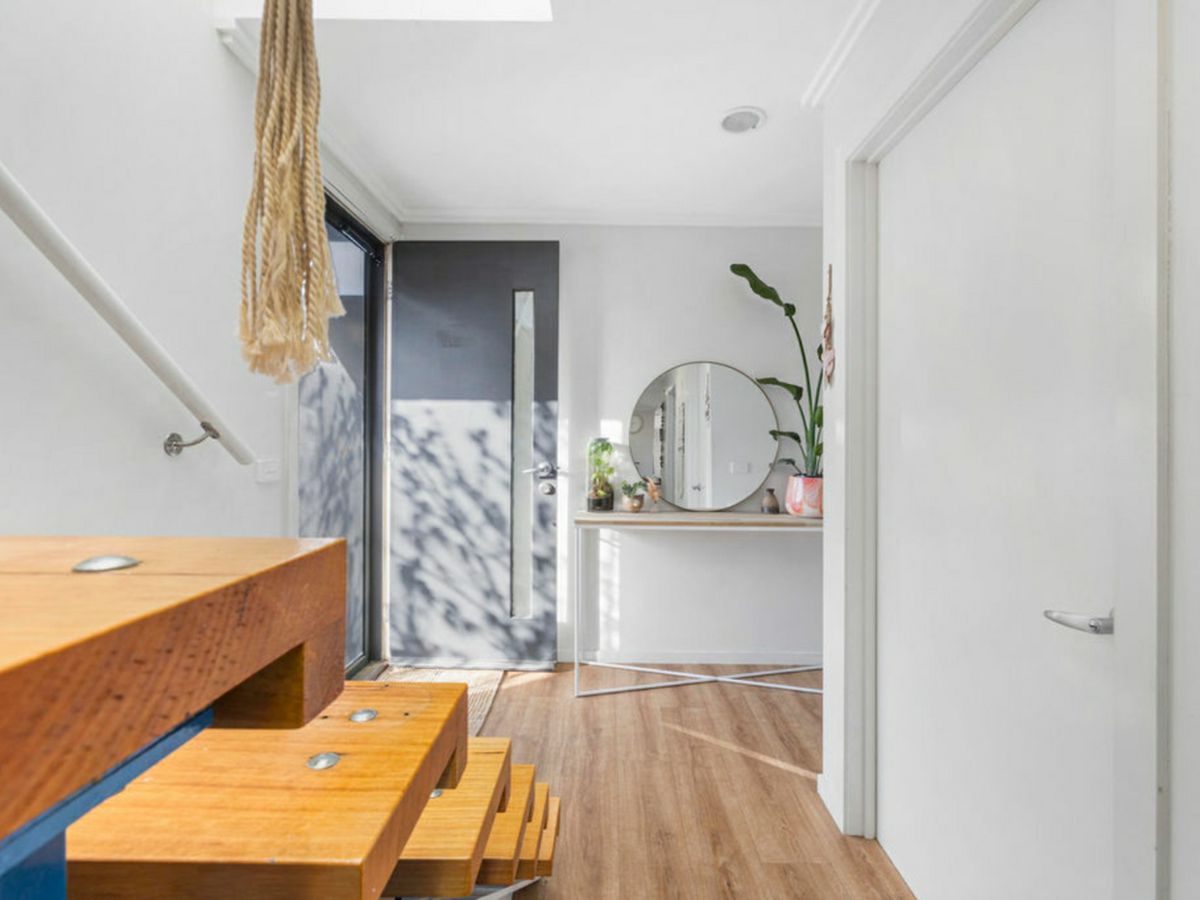 443TinworthAve12.jpg