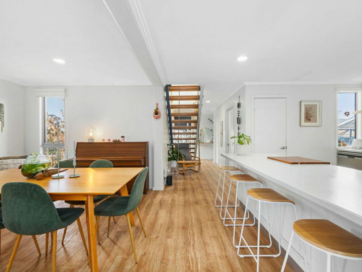 443TinworthAve15.jpg
