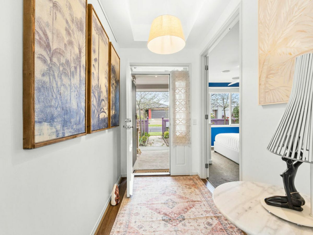 34RoyalYork4.jpg