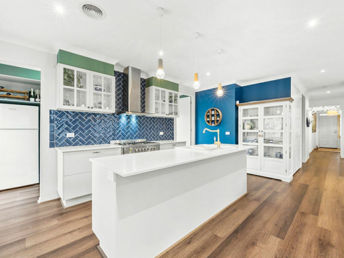 34RoyalYork12.jpg