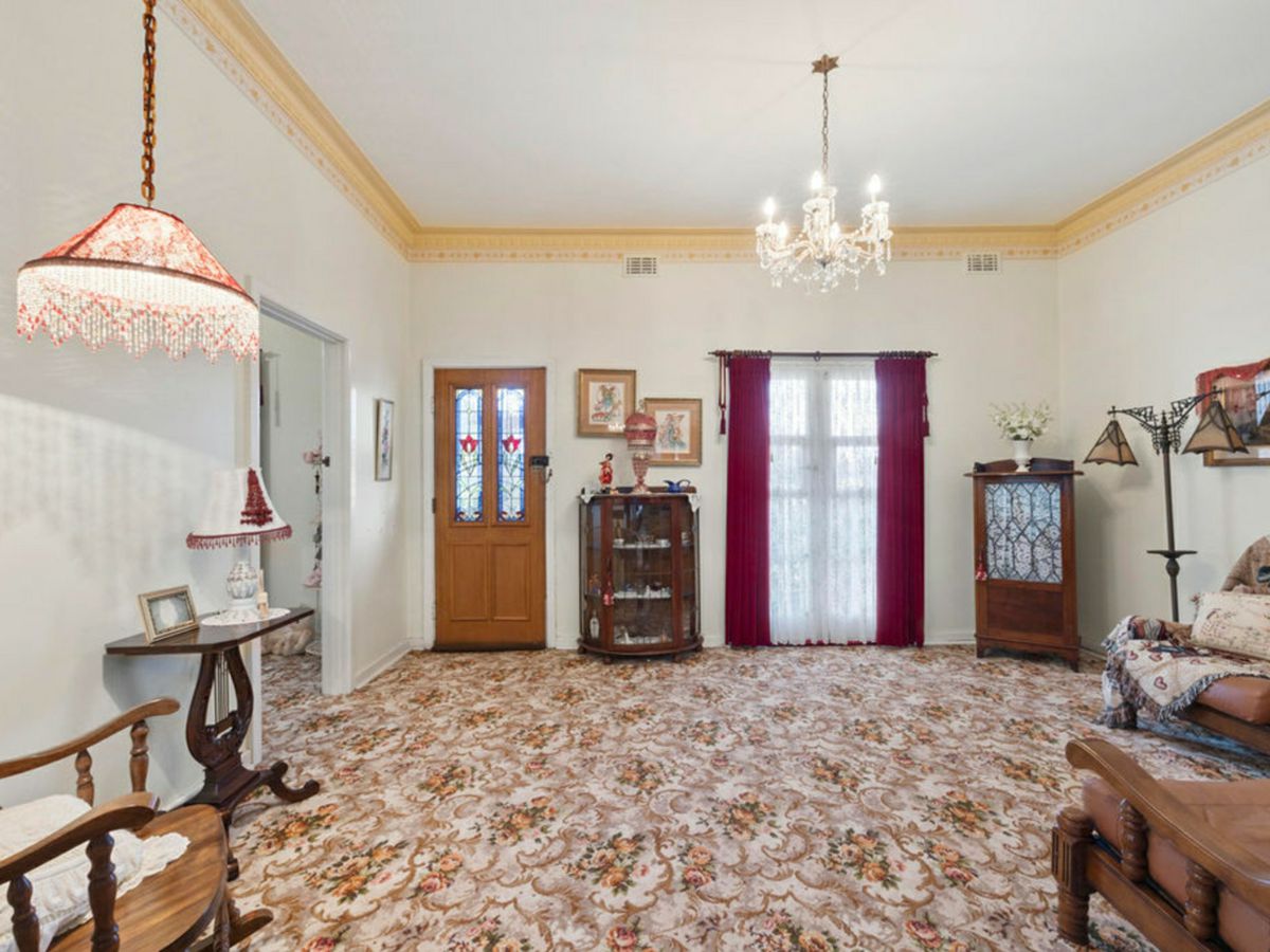 311RubiconSt10.jpg