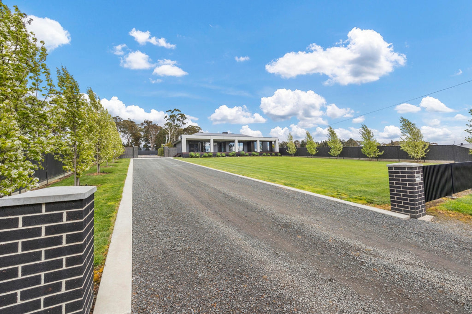 130 Gracefield Road,Brown Hill