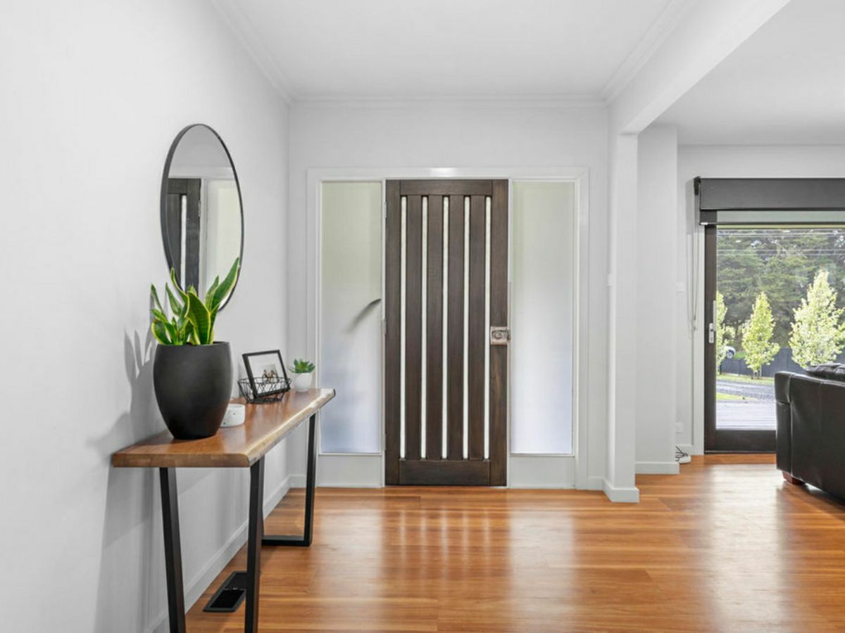 130Gracefield12.jpg