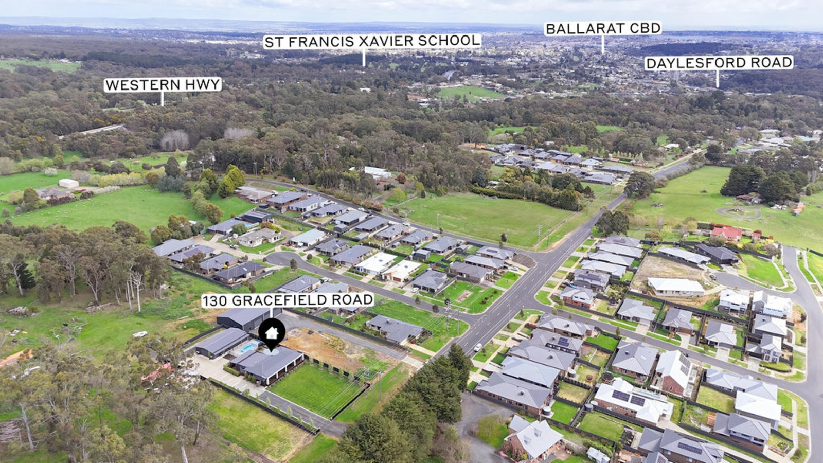 130GracefieldDrone1.jpg